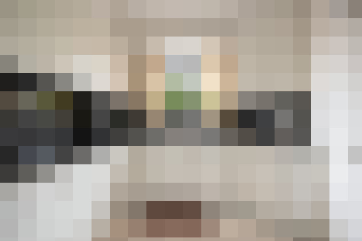  / #9