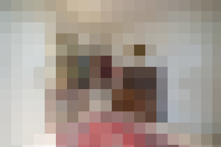  / #18