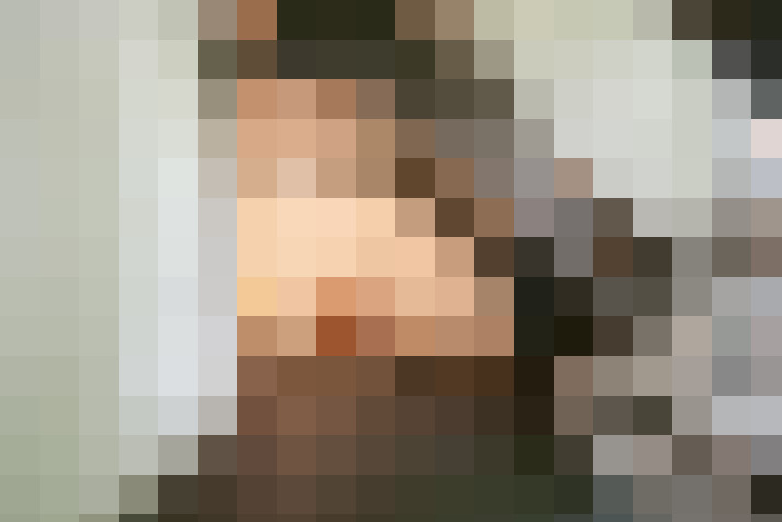  / #21