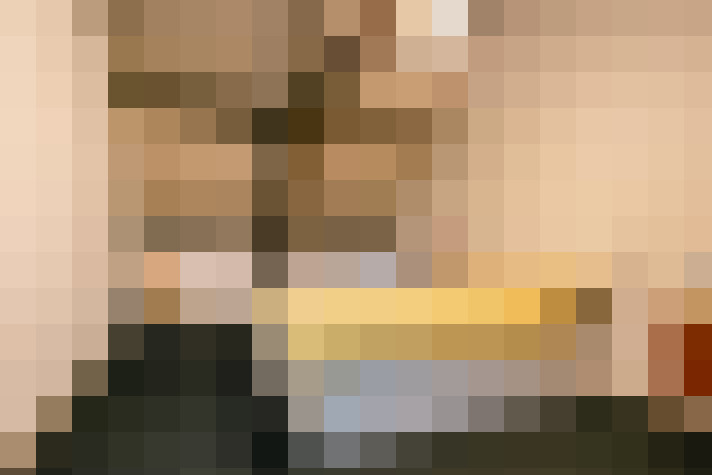  / #13
