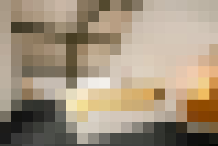  / #22