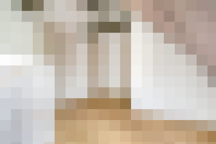  / #18