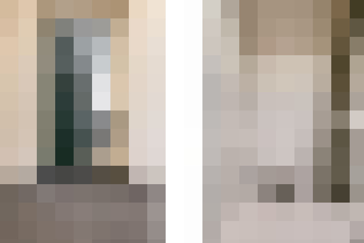  / #12