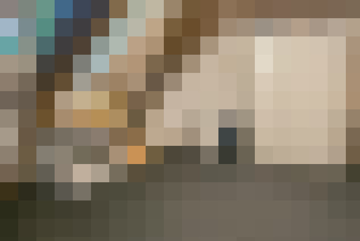  / #24