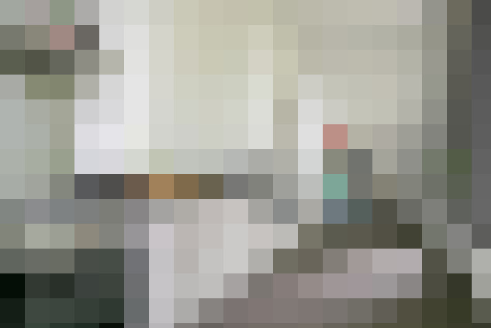 / #8