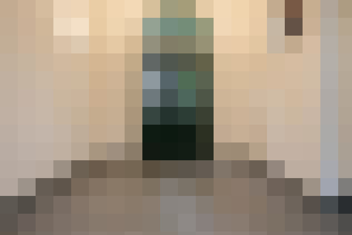  / #27