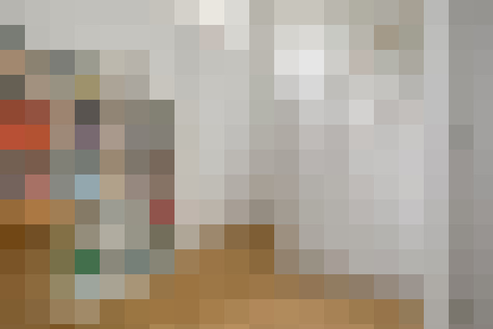  / #17