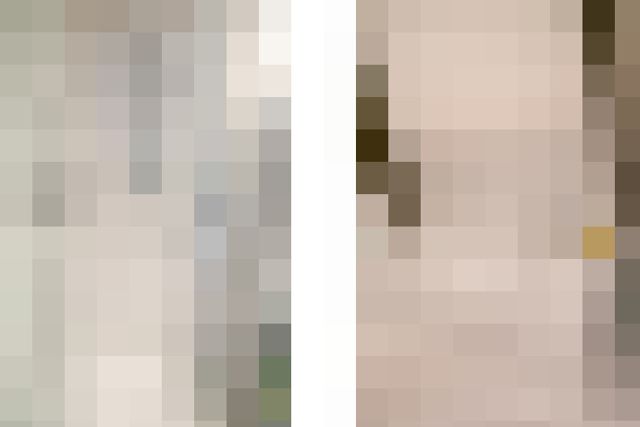  / #15