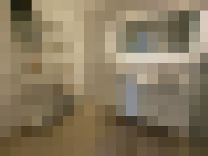  / #9