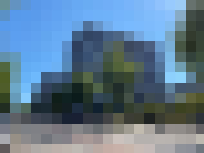  / #16