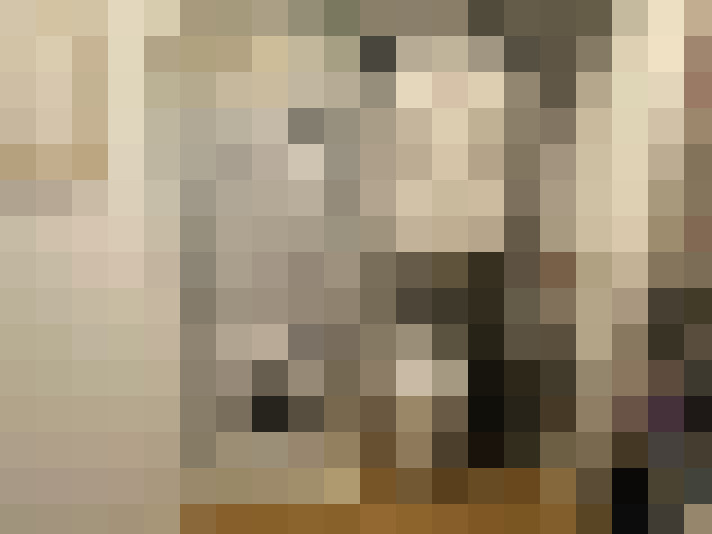  / #14