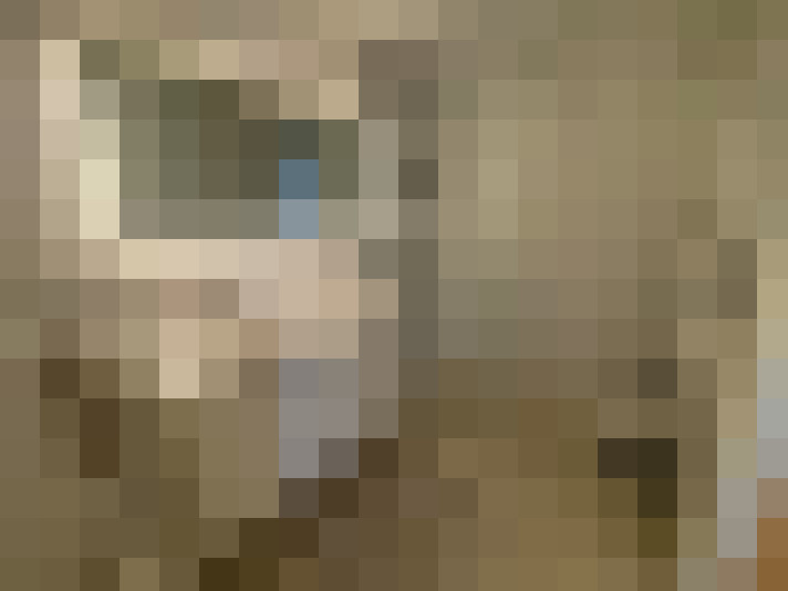  / #10