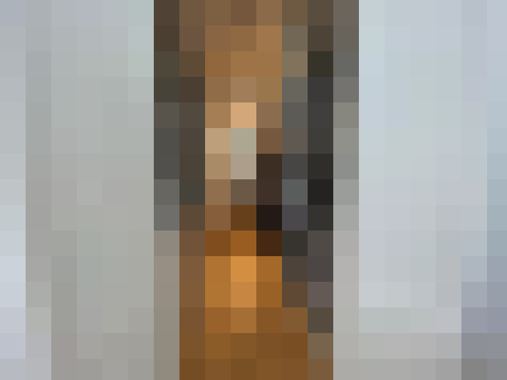  / #8