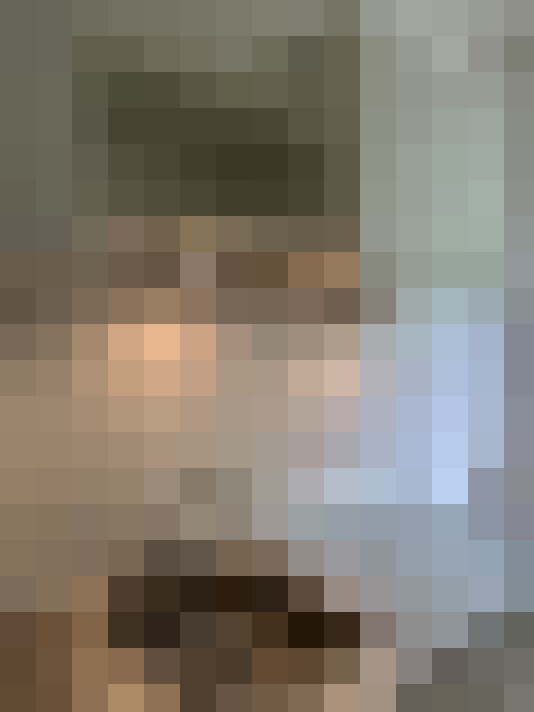  / #13