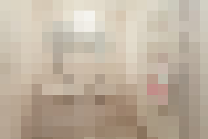  / #24
