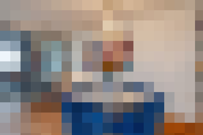  / #14