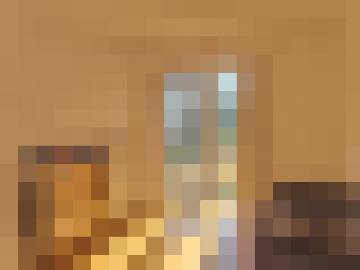  / #13