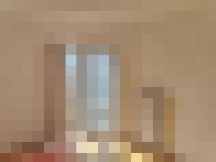  / #11