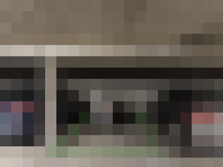  / #17