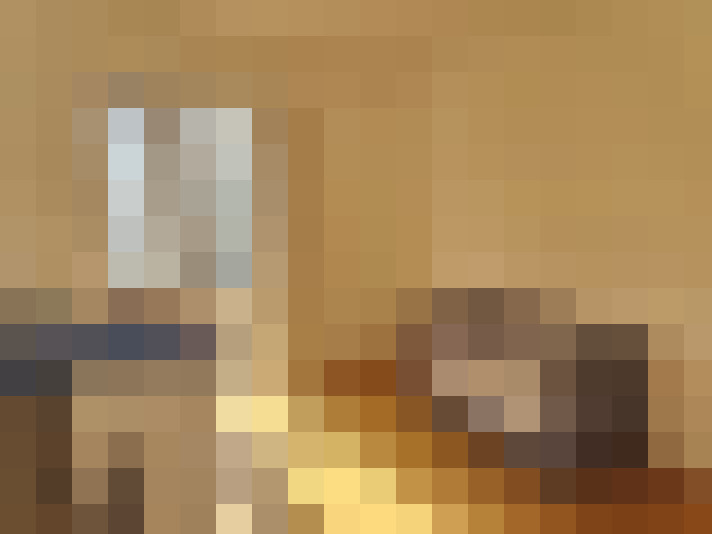 / #12