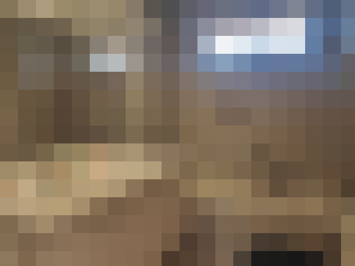  / #15