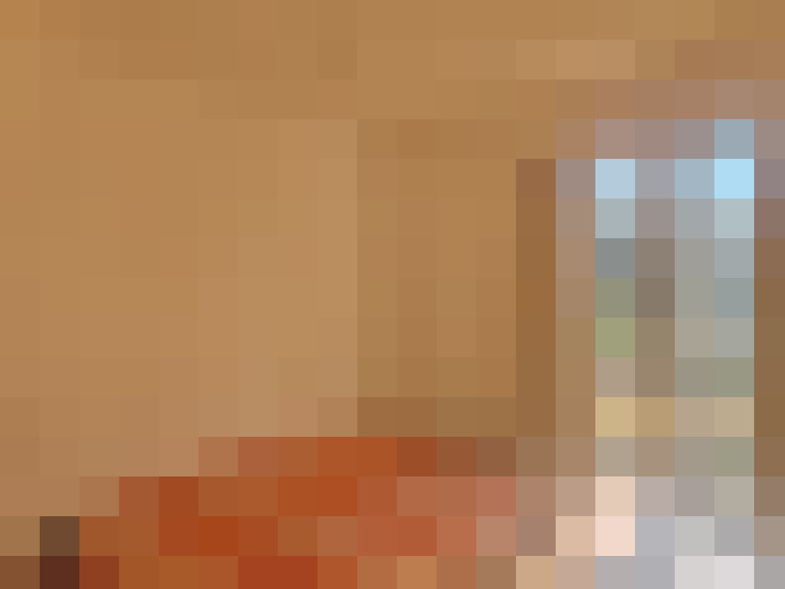  / #10