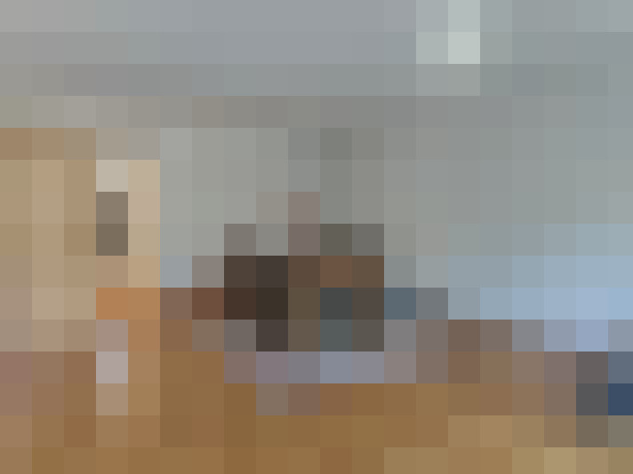  / #7