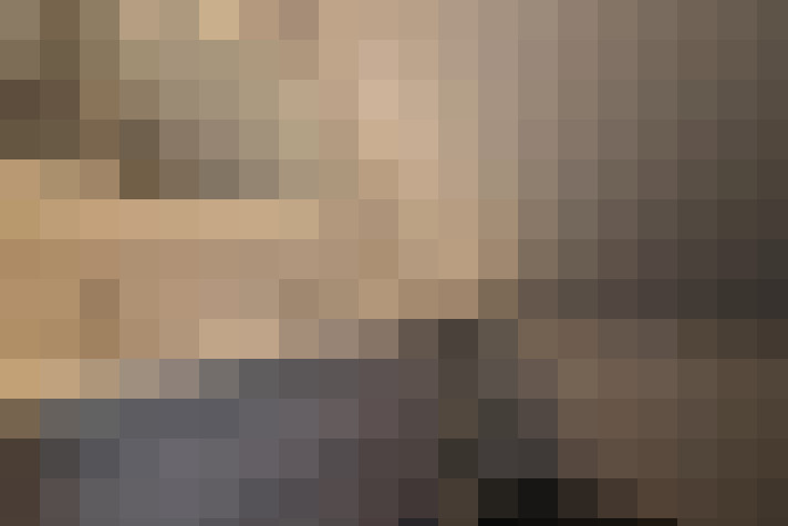 / #28