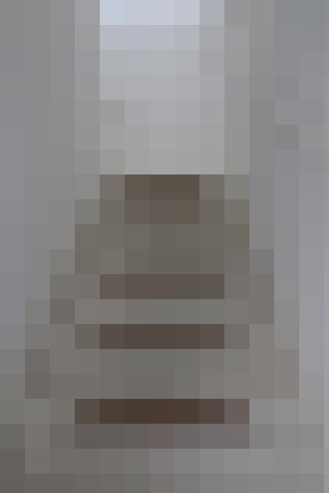  / #13