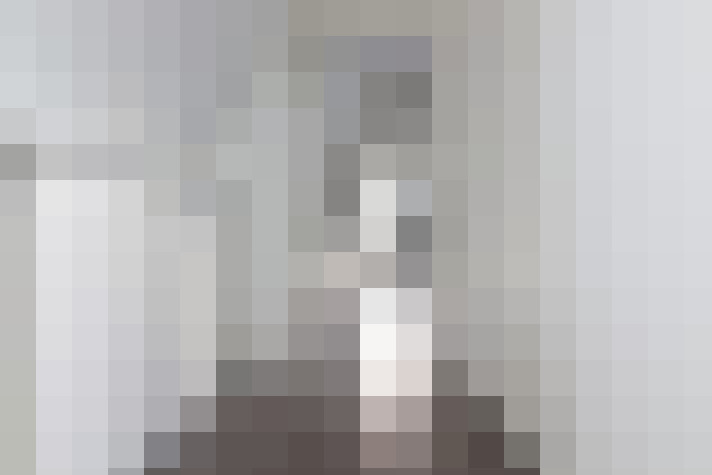  / #24