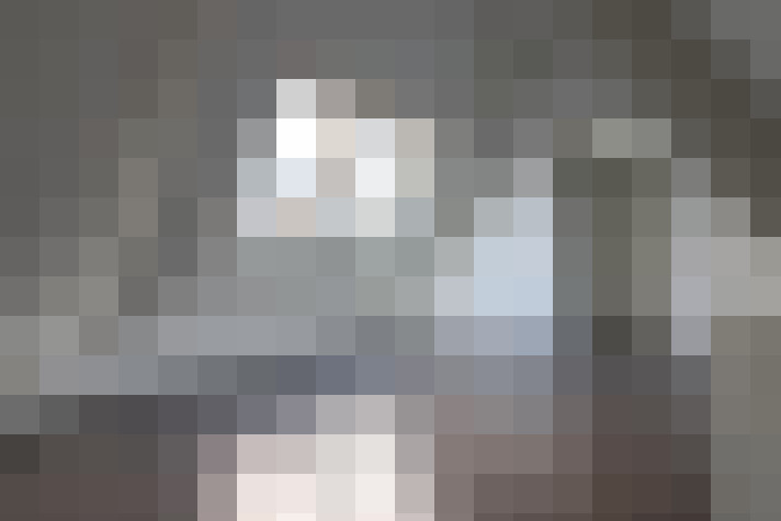  / #27