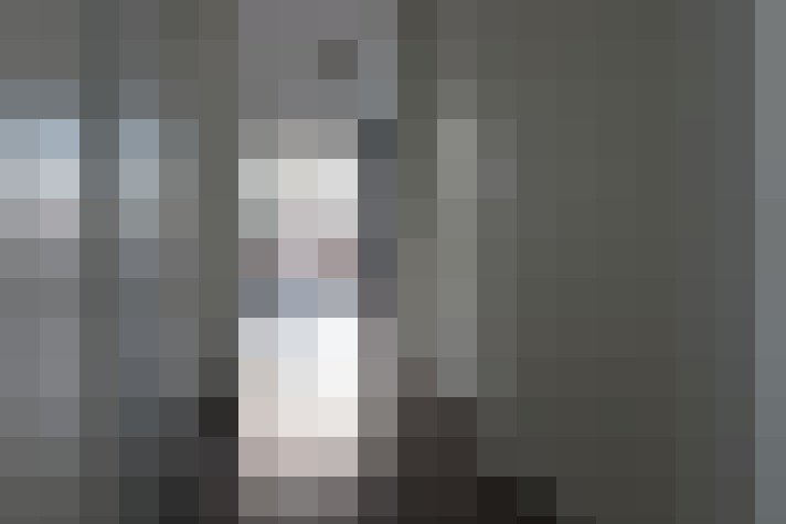  / #16