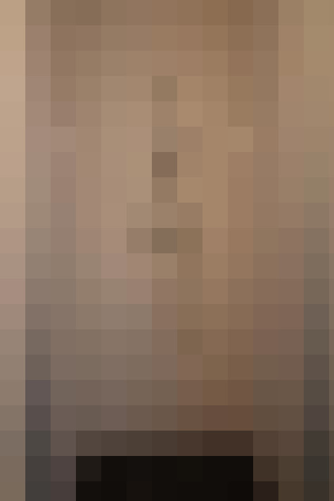  / #32
