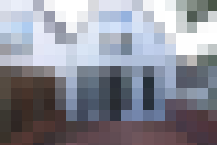  / #7
