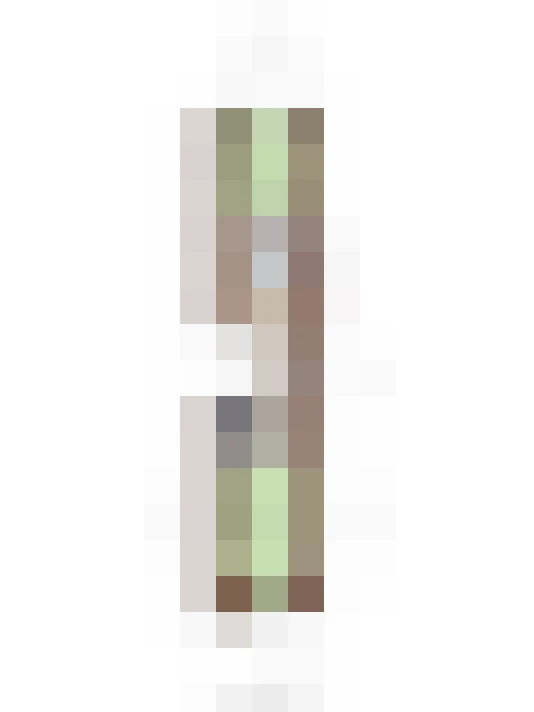  / #37