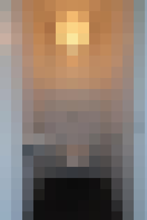  / #15