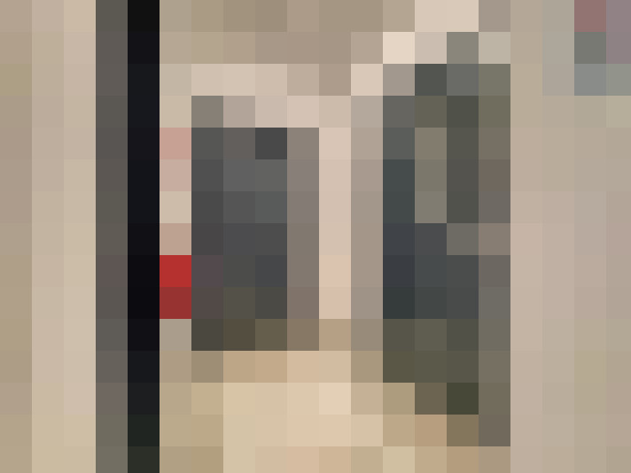  / #3