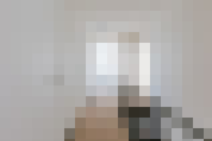  / #18