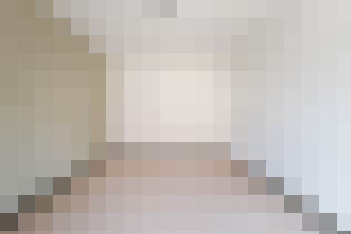  / #20