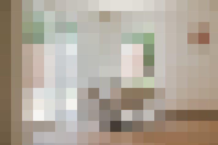  / #14