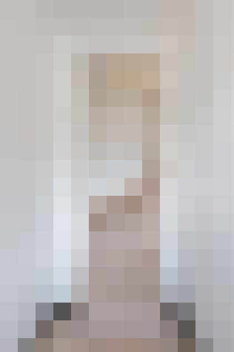  / #17