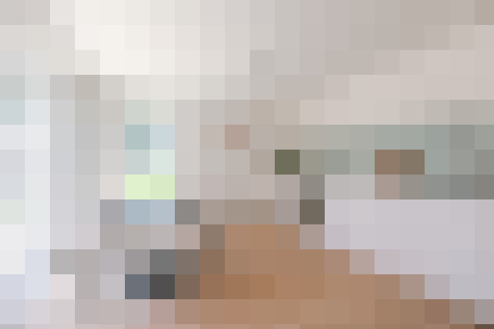  / #9