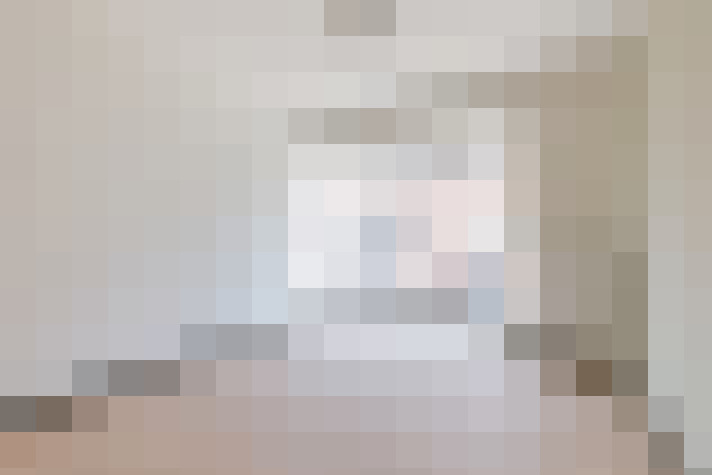  / #19