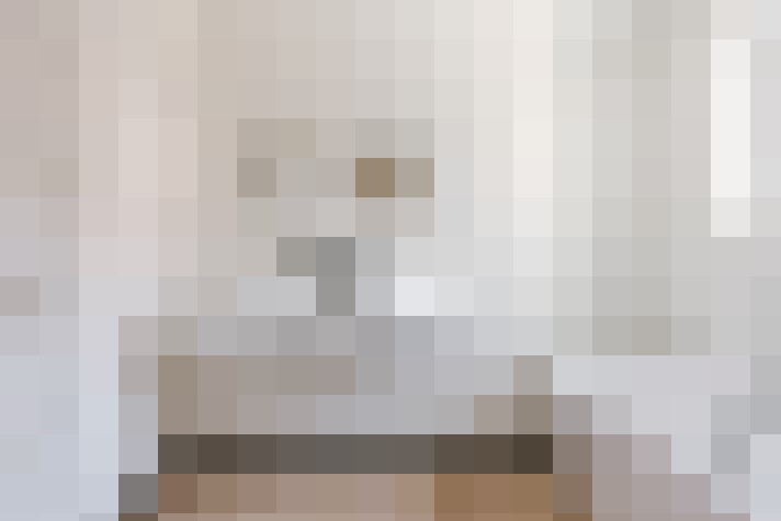  / #22