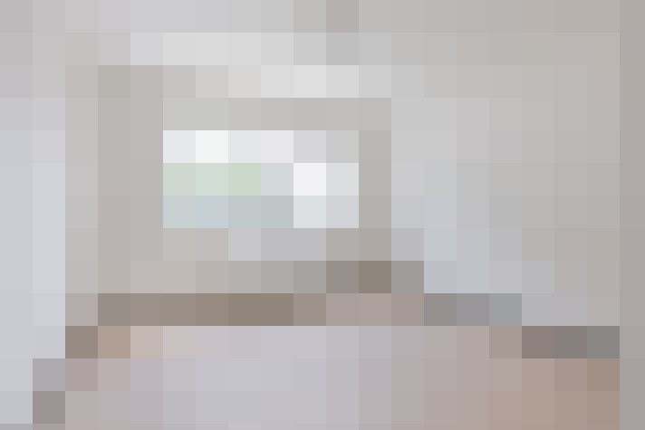  / #26