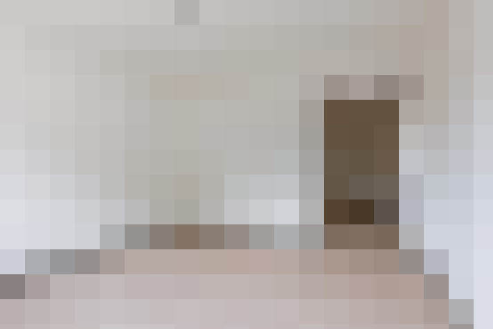  / #27