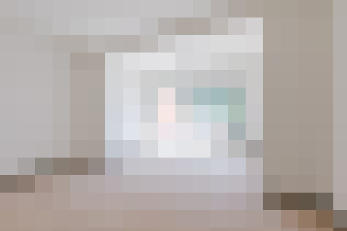  / #21