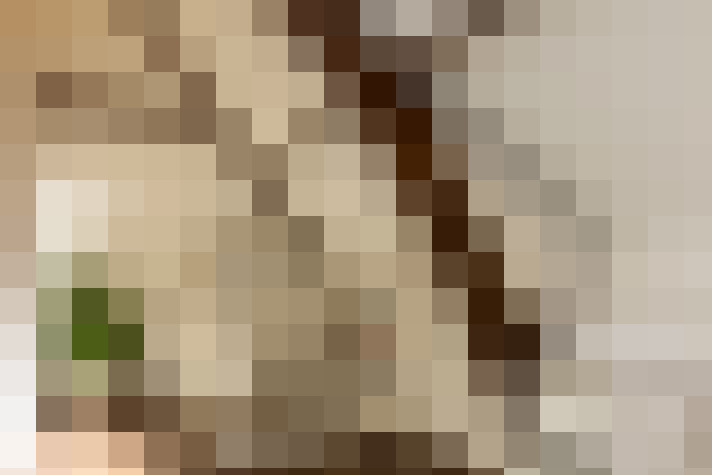  / #53