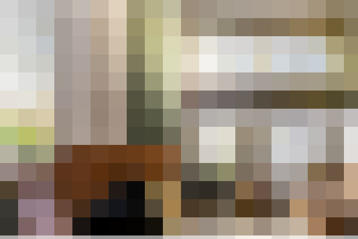  / #16