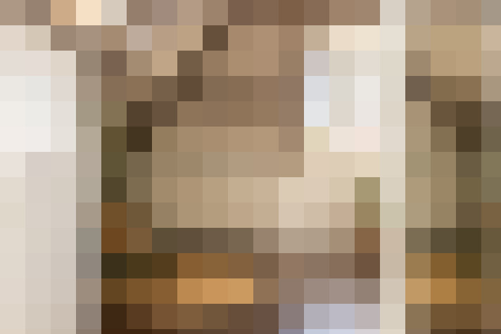  / #61